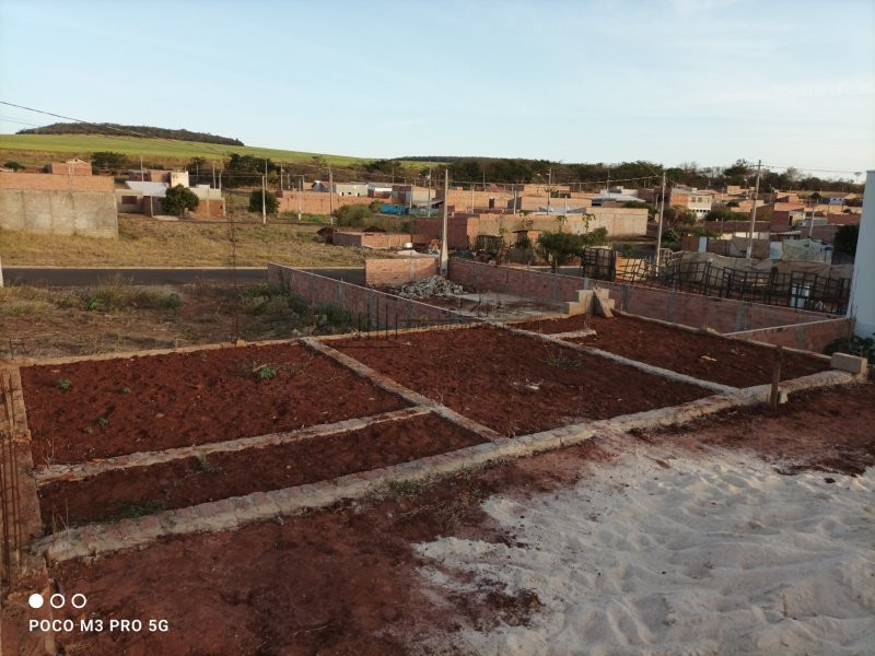Terreno/Lote à venda  no Jd. Cambui - Luís Antônio, SP. Imóveis