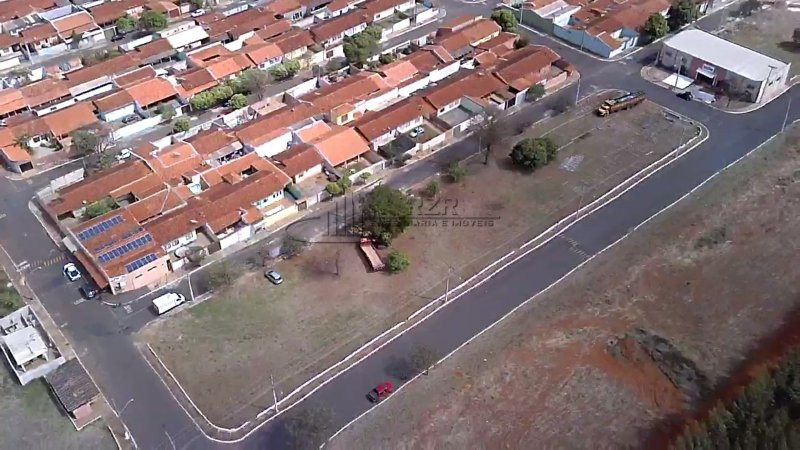 Terreno/Lote à venda  no Vila Celpav - Luís Antônio, SP. Imóveis