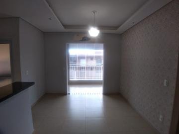 Apartamento - Venda - Residencial Greenville - Ribeiro Preto - SP