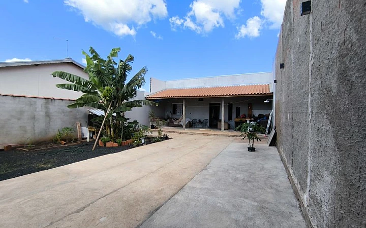 Foto imóvel