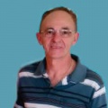 Hilario Rodrigues