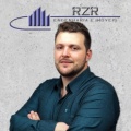 RENAN ZAVARIZE RODRIGUES