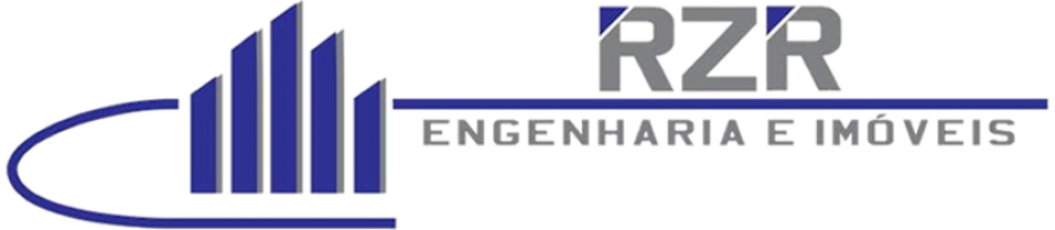 Projetos e Construes