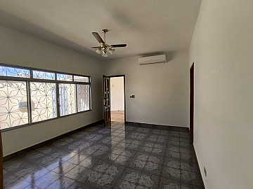Casa - Venda - Jardim Bela Vista - Lu�s Ant�nio - SP