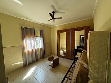 Ch�cara - Venda - Sem Bairro - S�o Sim�o - SP