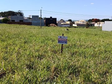 Terreno � Venda