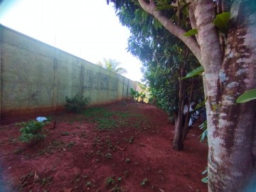 Terreno - Venda - Jardim Jataí - Luís Antônio - SP